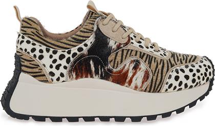 SNEAKERS ΣΧΕΔΙΟ: V119R9503 RENATO GARINI