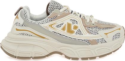 SNEAKERS ΣΧΕΔΙΟ: V130E1052 RENATO GARINI