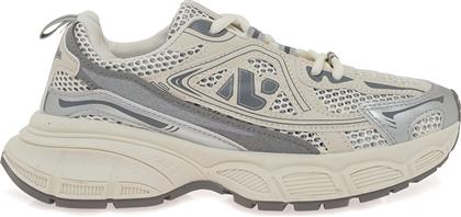 SNEAKERS ΣΧΕΔΙΟ: V130E1052 RENATO GARINI