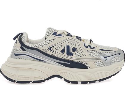 SNEAKERS ΣΧΕΔΙΟ: V130E1052 RENATO GARINI