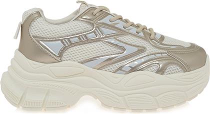 SNEAKERS ΣΧΕΔΙΟ: V130E7633 RENATO GARINI