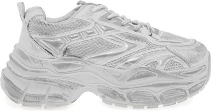 SNEAKERS ΣΧΕΔΙΟ: V130E7673 RENATO GARINI