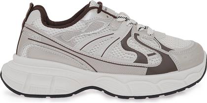 SNEAKERS ΣΧΕΔΙΟ: V136V4432 RENATO GARINI