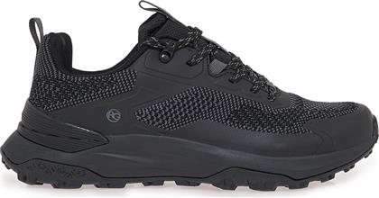 SNEAKERS ΣΧΕΔΙΟ: V565V1652 RENATO GARINI