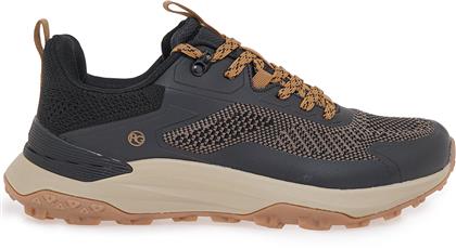 SNEAKERS ΣΧΕΔΙΟ: V565V1652 RENATO GARINI