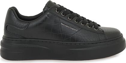 SNEAKERS ΣΧΕΔΙΟ: V57000113 RENATO GARINI