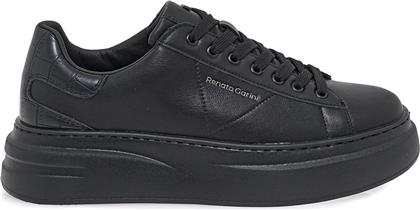 SNEAKERS ΣΧΕΔΙΟ: V57000113 RENATO GARINI