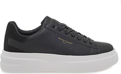 SNEAKERS ΣΧΕΔΙΟ: V57000113 RENATO GARINI