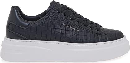 SNEAKERS ΣΧΕΔΙΟ: V57000113 RENATO GARINI