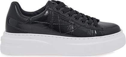 SNEAKERS ΣΧΕΔΙΟ: V57000113 RENATO GARINI