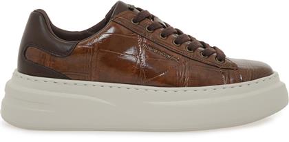 SNEAKERS ΣΧΕΔΙΟ: V57000113 RENATO GARINI