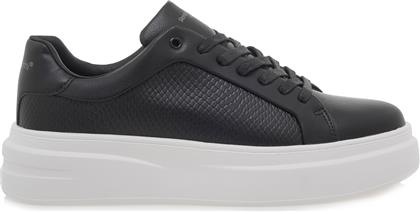 SNEAKERS ΣΧΕΔΙΟ: V57000333 RENATO GARINI