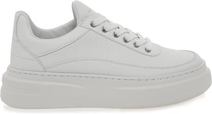 SNEAKERS ΣΧΕΔΙΟ: V57000603 RENATO GARINI