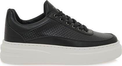 SNEAKERS ΣΧΕΔΙΟ: V57000603 RENATO GARINI