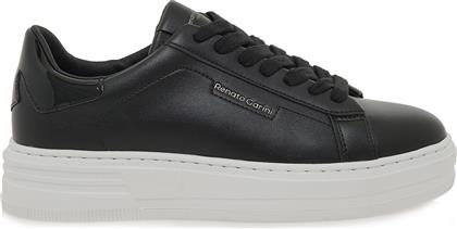 SNEAKERS ΣΧΕΔΙΟ: V57000682 RENATO GARINI