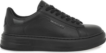 SNEAKERS ΣΧΕΔΙΟ: V57000682 RENATO GARINI