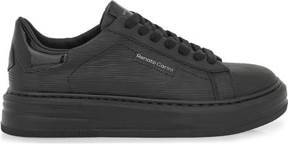 SNEAKERS ΣΧΕΔΙΟ: V57000682 RENATO GARINI