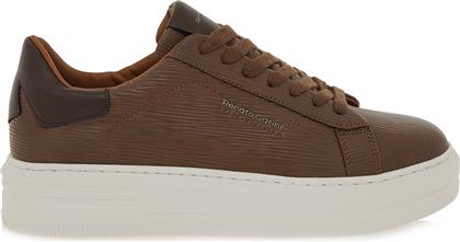 SNEAKERS ΣΧΕΔΙΟ: V57000682 RENATO GARINI