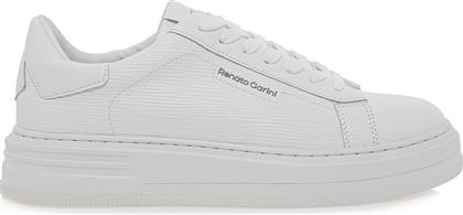 SNEAKERS ΣΧΕΔΙΟ: V57000682 RENATO GARINI