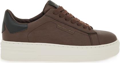 SNEAKERS ΣΧΕΔΙΟ: V57000682 RENATO GARINI
