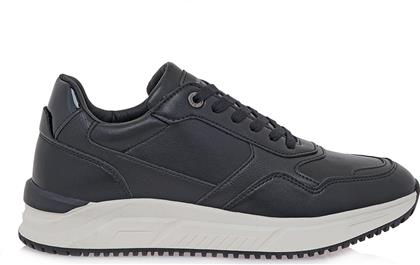 SNEAKERS ΣΧΕΔΙΟ: V57001002 RENATO GARINI