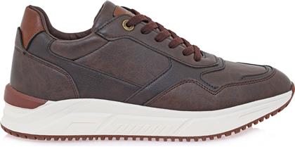 SNEAKERS ΣΧΕΔΙΟ: V57001002 RENATO GARINI