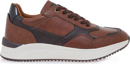 SNEAKERS ΣΧΕΔΙΟ: V57001002 RENATO GARINI
