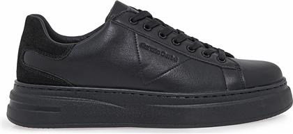 SNEAKERS ΣΧΕΔΙΟ: V57001113 RENATO GARINI