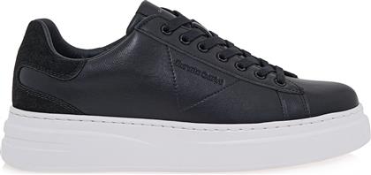 SNEAKERS ΣΧΕΔΙΟ: V57001113 RENATO GARINI