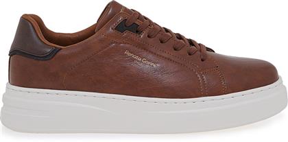 SNEAKERS ΣΧΕΔΙΟ: V57001173 RENATO GARINI