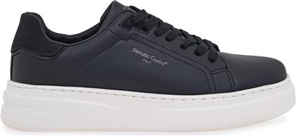SNEAKERS ΣΧΕΔΙΟ: V57001173 RENATO GARINI
