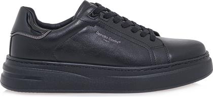 SNEAKERS ΣΧΕΔΙΟ: V57001173 RENATO GARINI