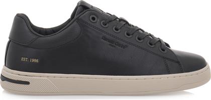 SNEAKERS ΣΧΕΔΙΟ: V57001252 RENATO GARINI