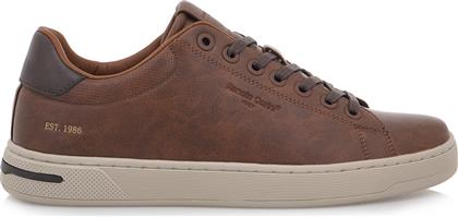 SNEAKERS ΣΧΕΔΙΟ: V57001252 RENATO GARINI