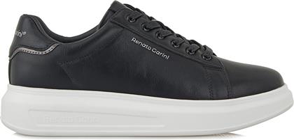 SNEAKERS ΣΧΕΔΙΟ: V57002513 RENATO GARINI