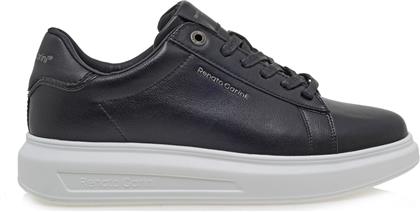 SNEAKERS ΣΧΕΔΙΟ: V57002523 RENATO GARINI