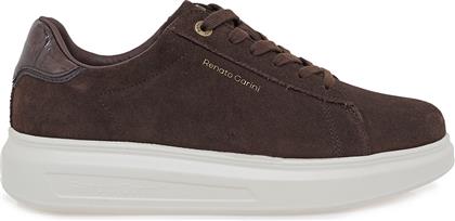 SNEAKERS ΣΧΕΔΙΟ: V57002523 RENATO GARINI