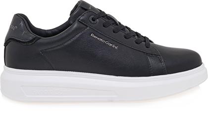 SNEAKERS ΣΧΕΔΙΟ: V57002523 RENATO GARINI