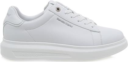 SNEAKERS ΣΧΕΔΙΟ: V57002523 RENATO GARINI
