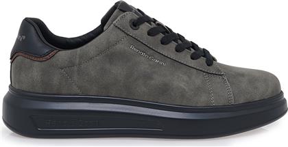 SNEAKERS ΣΧΕΔΙΟ: V57002523 RENATO GARINI