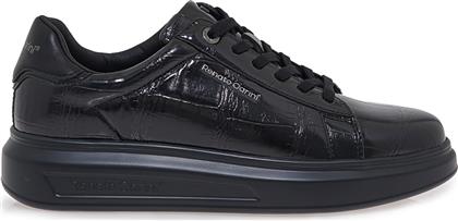 SNEAKERS ΣΧΕΔΙΟ: V57002523 RENATO GARINI
