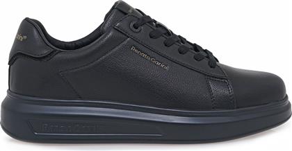 SNEAKERS ΣΧΕΔΙΟ: V57002523 RENATO GARINI