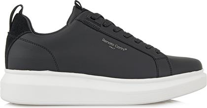 SNEAKERS ΣΧΕΔΙΟ: V57004653 RENATO GARINI