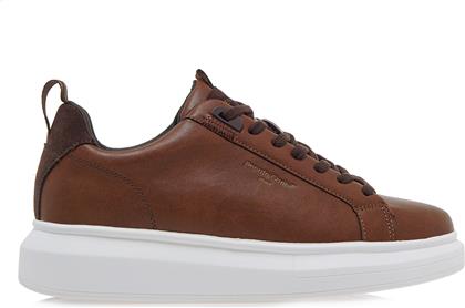 SNEAKERS ΣΧΕΔΙΟ: V57004653 RENATO GARINI
