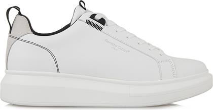 SNEAKERS ΣΧΕΔΙΟ: V57004653 RENATO GARINI