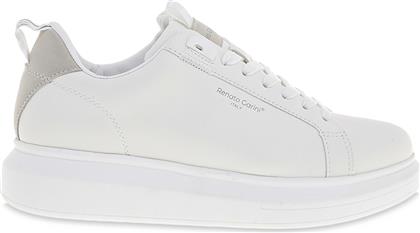 SNEAKERS ΣΧΕΔΙΟ: V57004653 RENATO GARINI