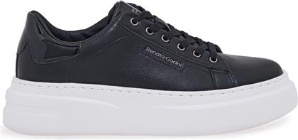 SNEAKERS ΣΧΕΔΙΟ: V57006083 RENATO GARINI