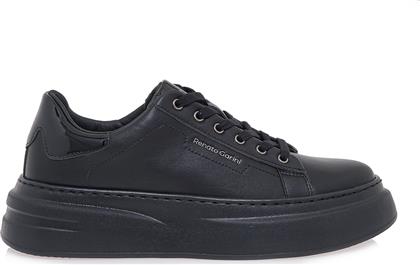 SNEAKERS ΣΧΕΔΙΟ: V57006083 RENATO GARINI