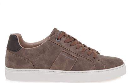 SNEAKERS ΣΧΕΔΙΟ: V57006302 RENATO GARINI