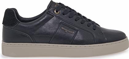 SNEAKERS ΣΧΕΔΙΟ: V57006302 RENATO GARINI